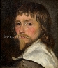 Portrait of a Nobleman