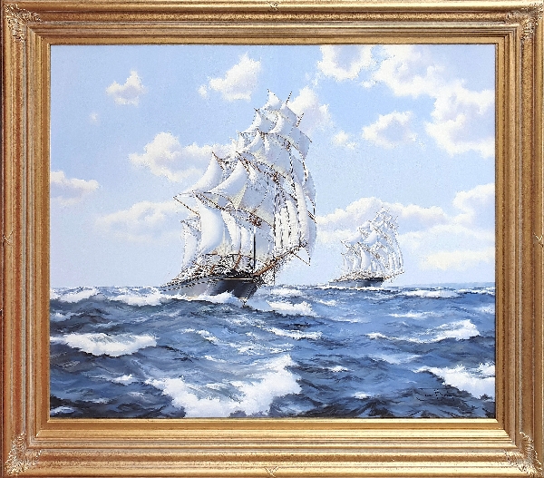 Brereton14943Fweb