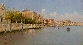 View of The Grand Canal