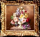 Summer Flowers