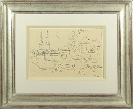 Dufy13719frame