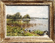 Monsted15532Fweb