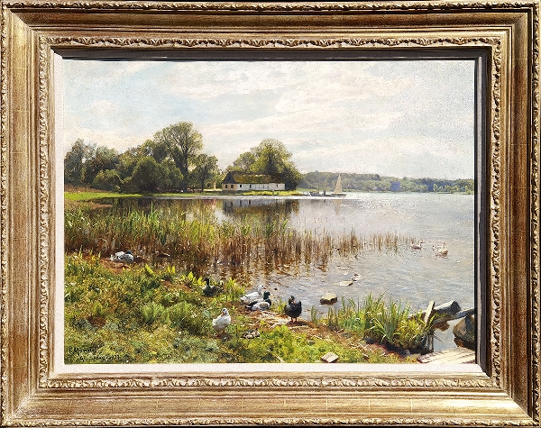 Monsted15532Fweb