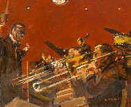Spear11965