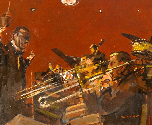Spear11965