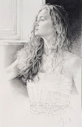 Esther