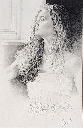 Esther