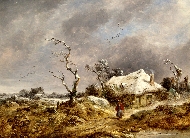 Hilder8366web