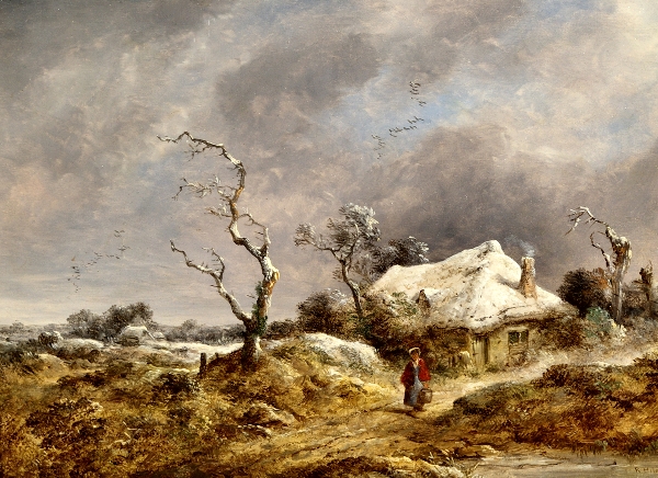 Hilder8366web