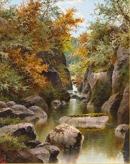 Longstaffe11055A