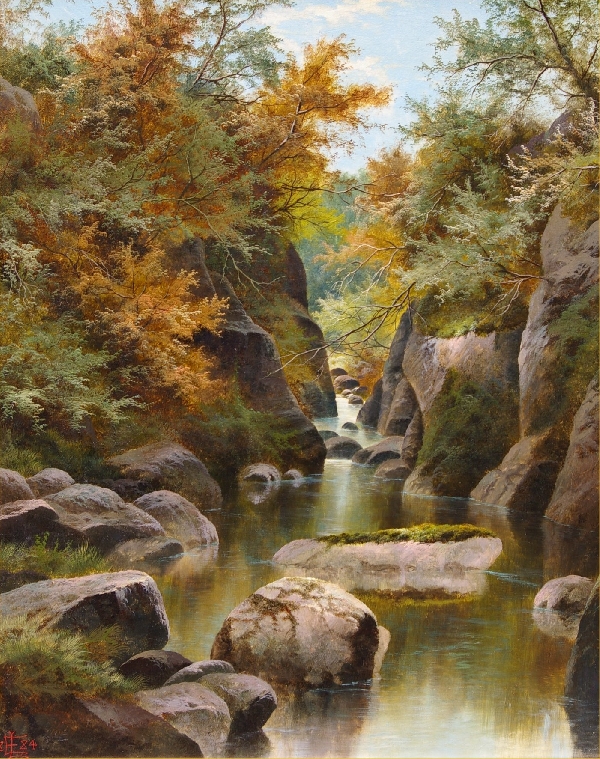 Longstaffe11055A
