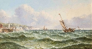 Mundell9214A
