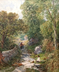 Hulme14513A