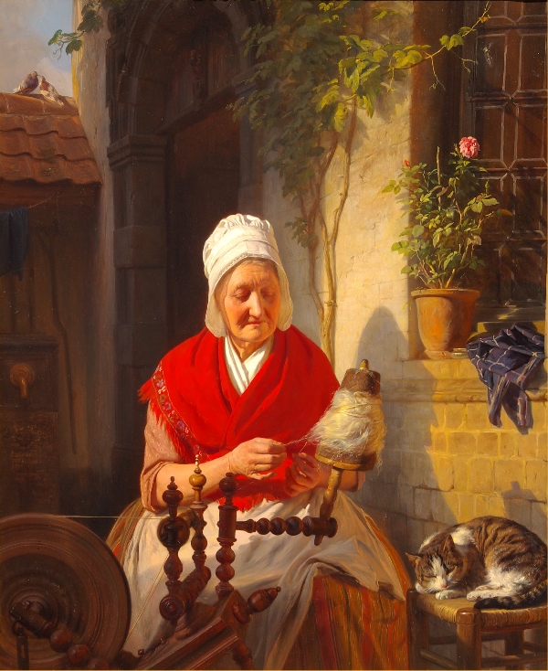 Dyckmans11342