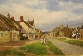 High Street, Broadway