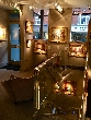 Our New Gallery in London