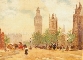 Parliament Square