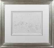 Dufy13959frame
