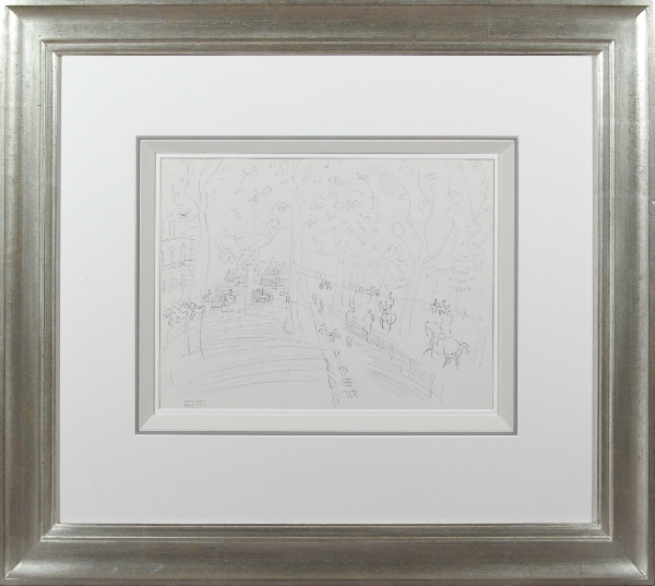 Dufy13959frame