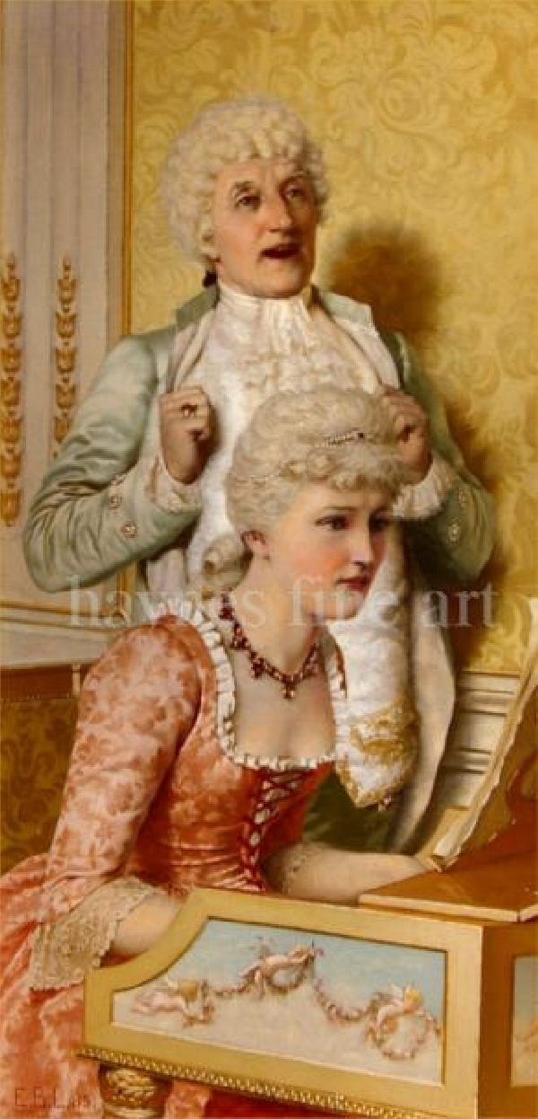 Leighton7419