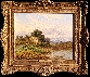 Views in Surrey