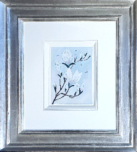 Magnolia