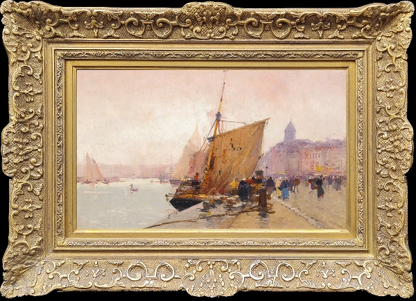 Laloue10680Fweb