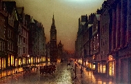 Grimshaw14086