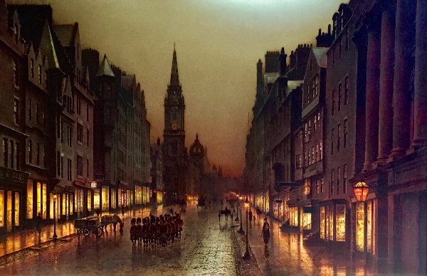 Grimshaw14086