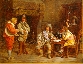 The Discussion