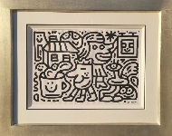MrDoodle16161Fweb