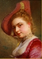An Alluring Expression