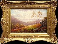 Mellor15642BFweb