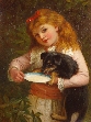 A Break from Play