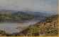 Loch Awe, Argyll