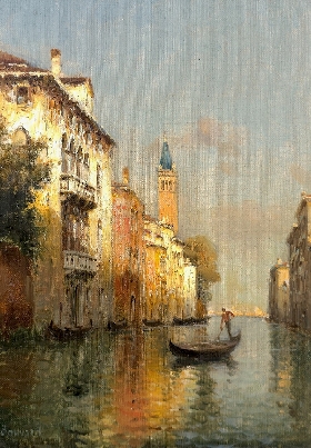 Venice