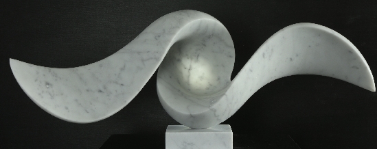Michael Thacker MRSS - Helios