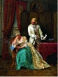 The Letter