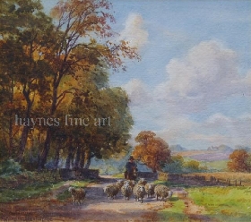 Autumn