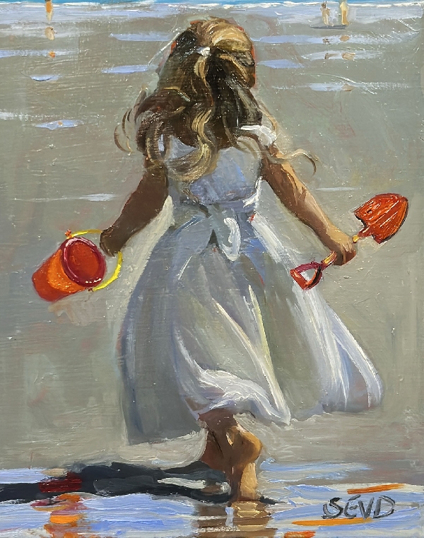 Daines17144web