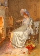 Fireside Reflections
