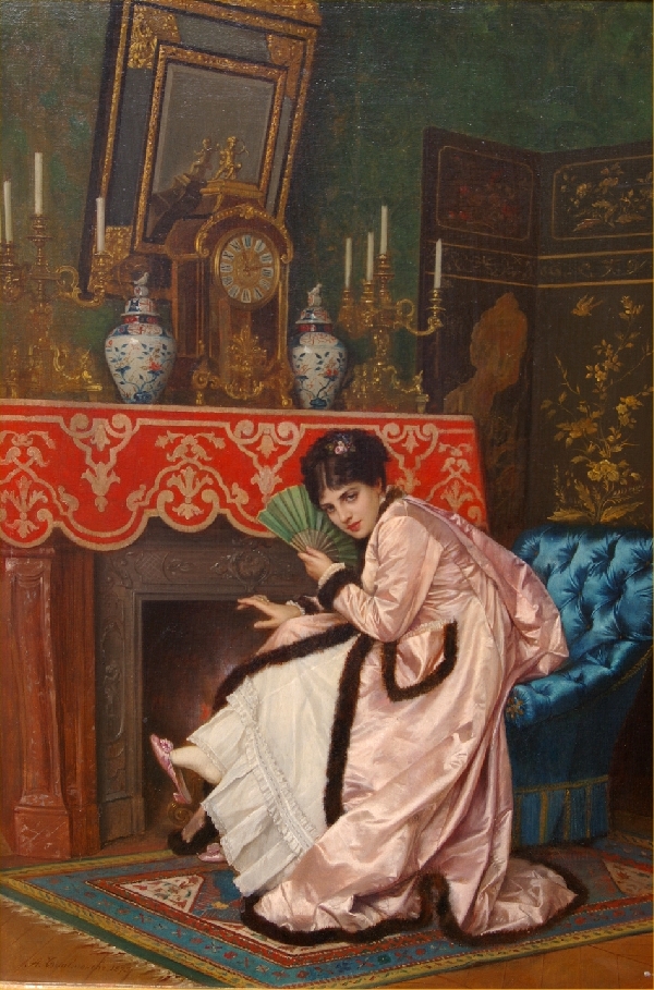 Toulmouche10748