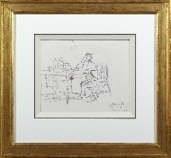 Munnnings13861frame