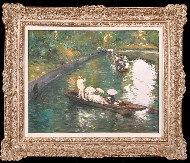 Moroney15824Fweb