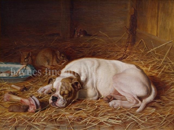 Couldery10458