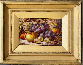 Still Life of Fruit