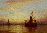 Stainton11771