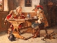 The Dice Players