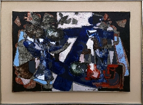 Abstract