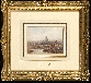 Blackfriars Bridge
